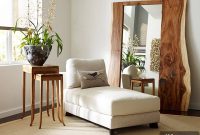 16 Chic Wood Decor Ideas to Transform Your Home
