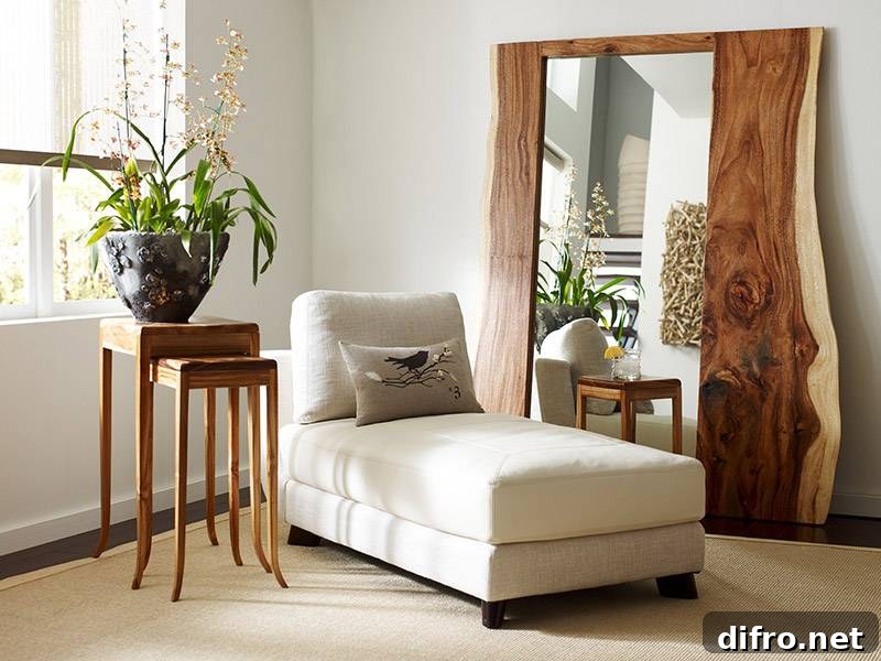 featured 243998