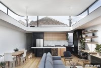 20 Clerestory Window Designs for Sustainable Modern Homes