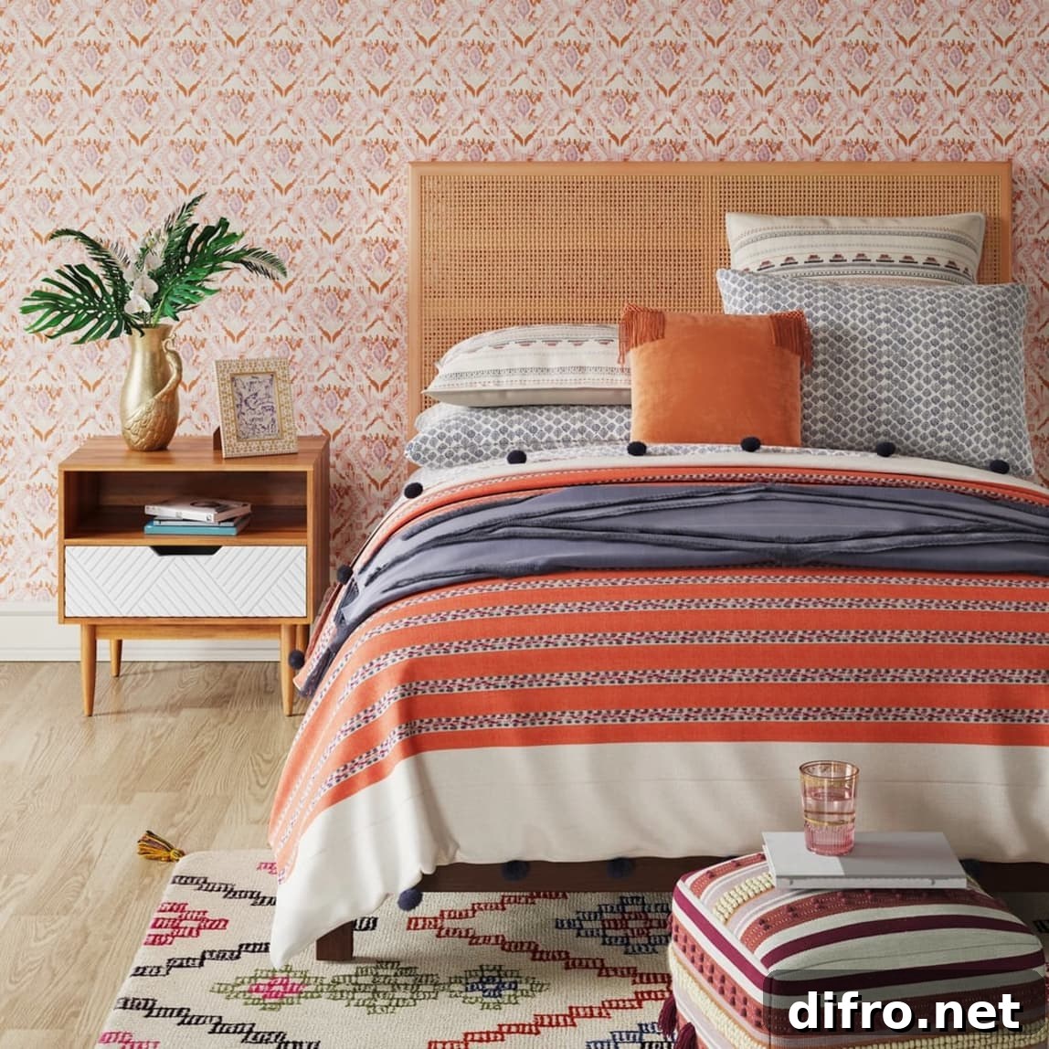 featured 244087