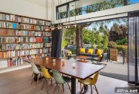 Are Dining Rooms Out of Style? 5 Trends Shaping Modern Homes