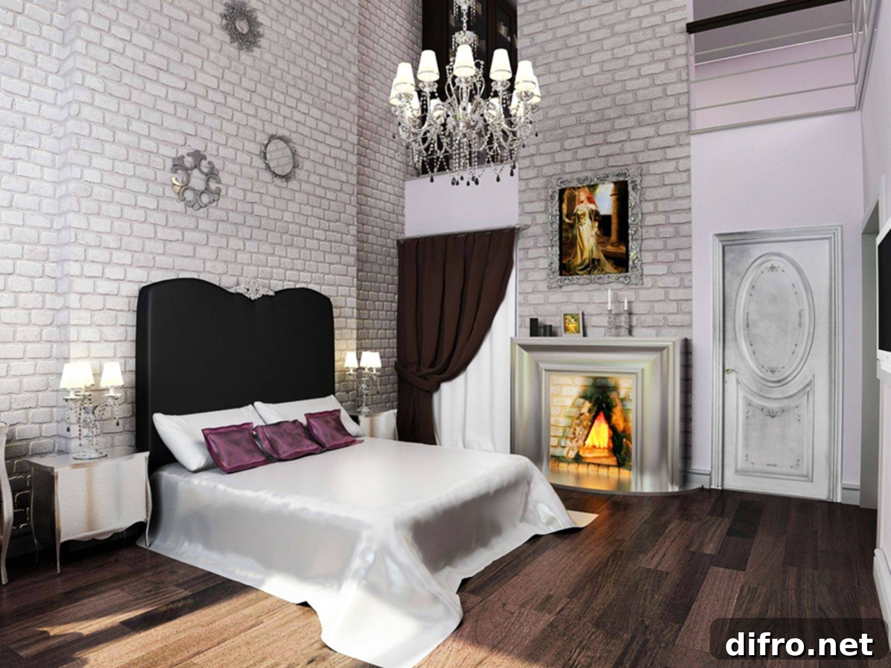 featured 244224