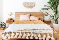 Summer Bedroom Ideas That Work Year-Round