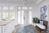 15 Smart Tips for Choosing the Right Entryway Rug