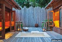 20 Sunken Bathtub Designs for Elegant, Relaxing Bathrooms