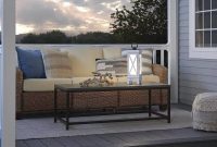 Decorative Outdoor Lanterns to Brighten Your Backyard