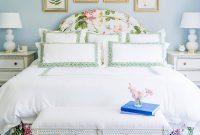 5 Timeless Bedroom Paint Colors That Always Work