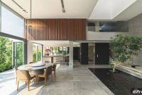 Passive Home Cooling Ideas to Beat Summer Heat