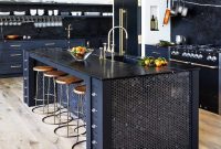 14 Kitchen Island Designs That Transform Your Space