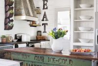 42 Country Chic Decor Ideas to Transform Your Home
