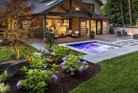 Complete Guide to Hardscaping: Patios, Walls and Paths