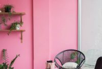 Accent Wall Dos and Don’ts for Your Home