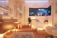 Budget Bathroom Upgrades to Transform Your Space