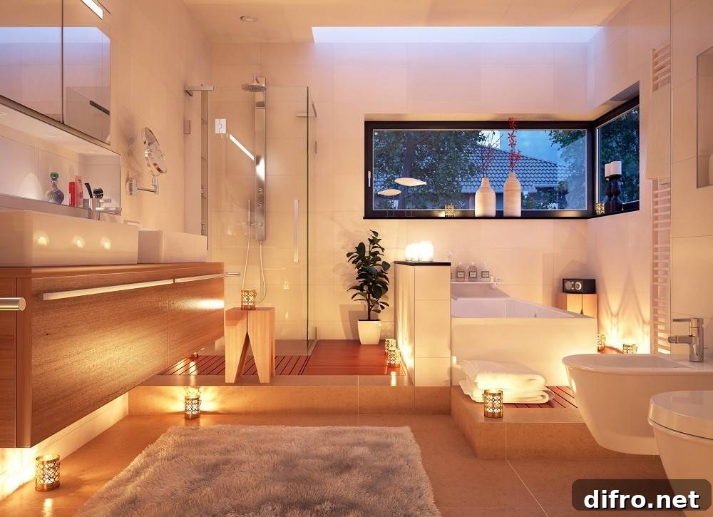 featured 245576
