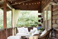Porch vs. Patio: Which Is Right for Your Home?