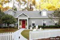 Backyard Privacy Fence Options: Compare Materials, Costs & Pros