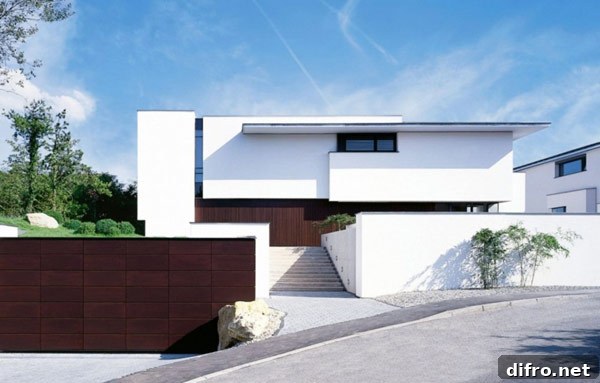 featured 24582