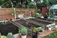 Essential Garden Prep Tips for the Upcoming Season