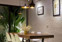 Home Office Feng Shui: Boost Focus and Productivity