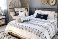 Cottagecore Home Decor Ideas to Create a Fairytale Home