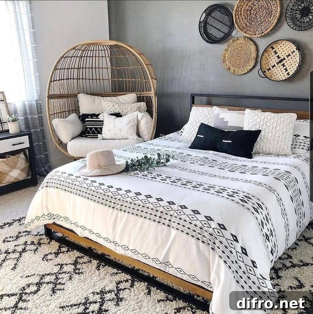 featured 245890