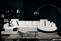 10 Colors That Go With Black