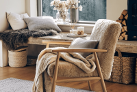 How to Make Affordable Furniture Look Expensive