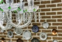 10 Eclectic Parisian Decor Ideas for a Chic Apartment