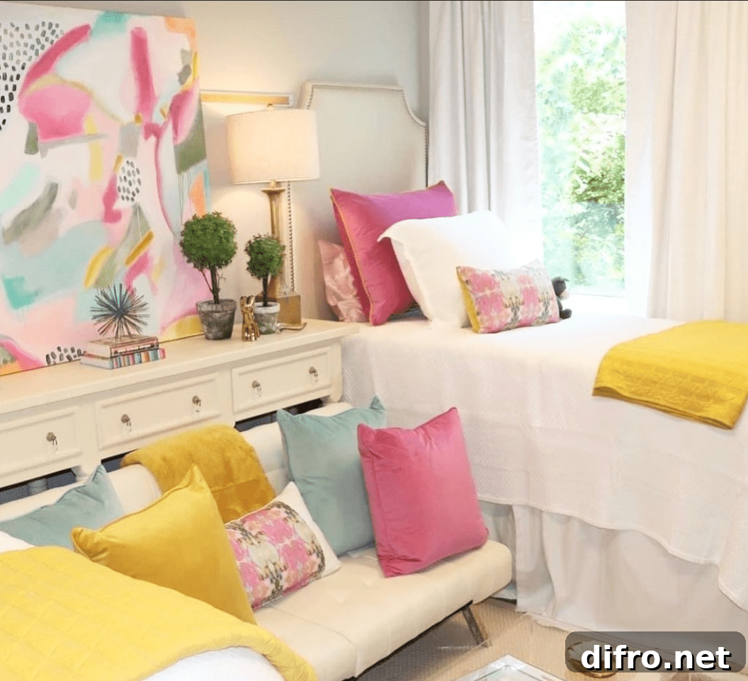 featured 246245