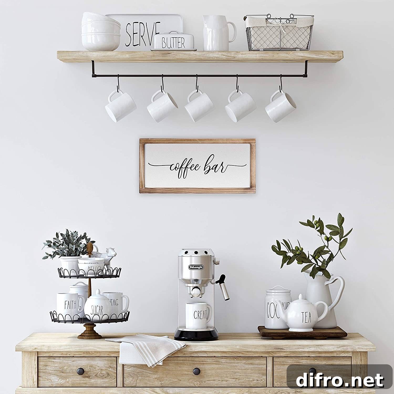 featured 246415
