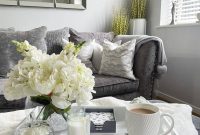 Home Decor Items Worth Investing In