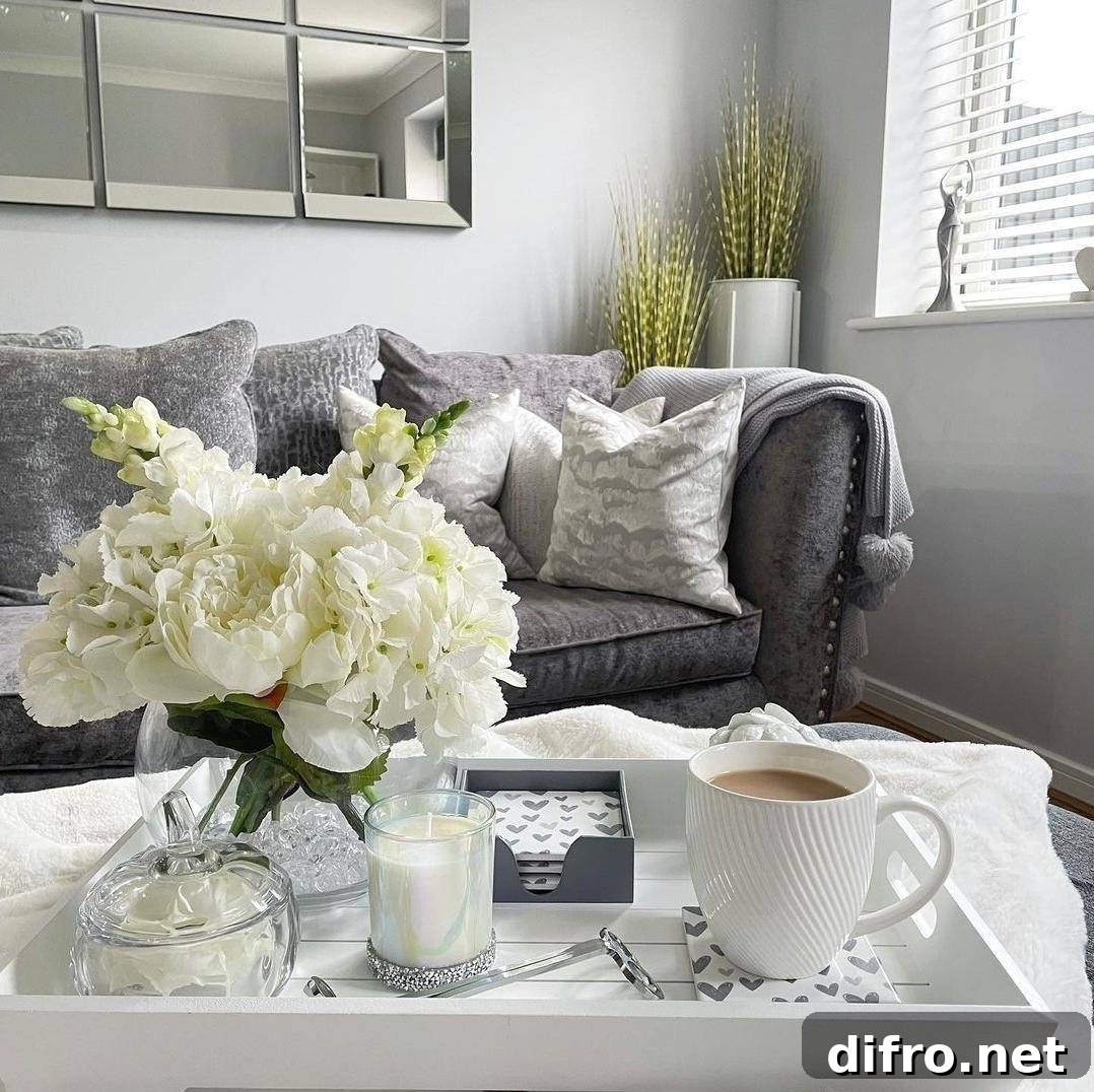 featured 246484