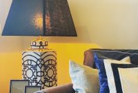 How to Choose a Lampshade: 6 Tips for Any Room