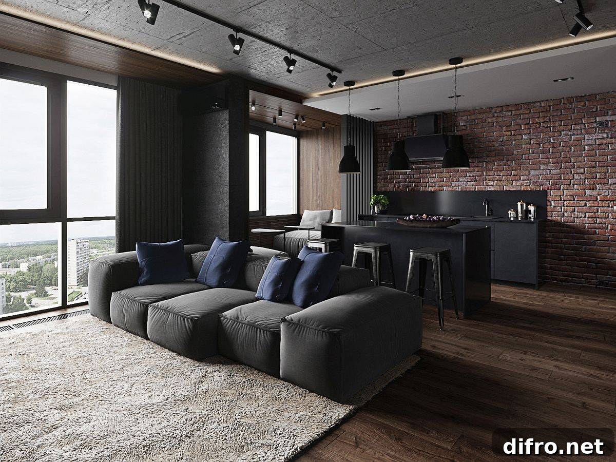 featured 246895