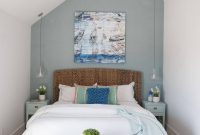 Coastal Bedroom Decor Ideas to Bring the Beach Home