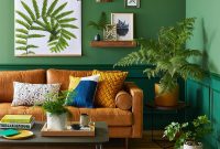 19 Key Elements of Organic Modern Decor
