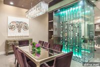 Room Dividers for Flexible Small Spaces