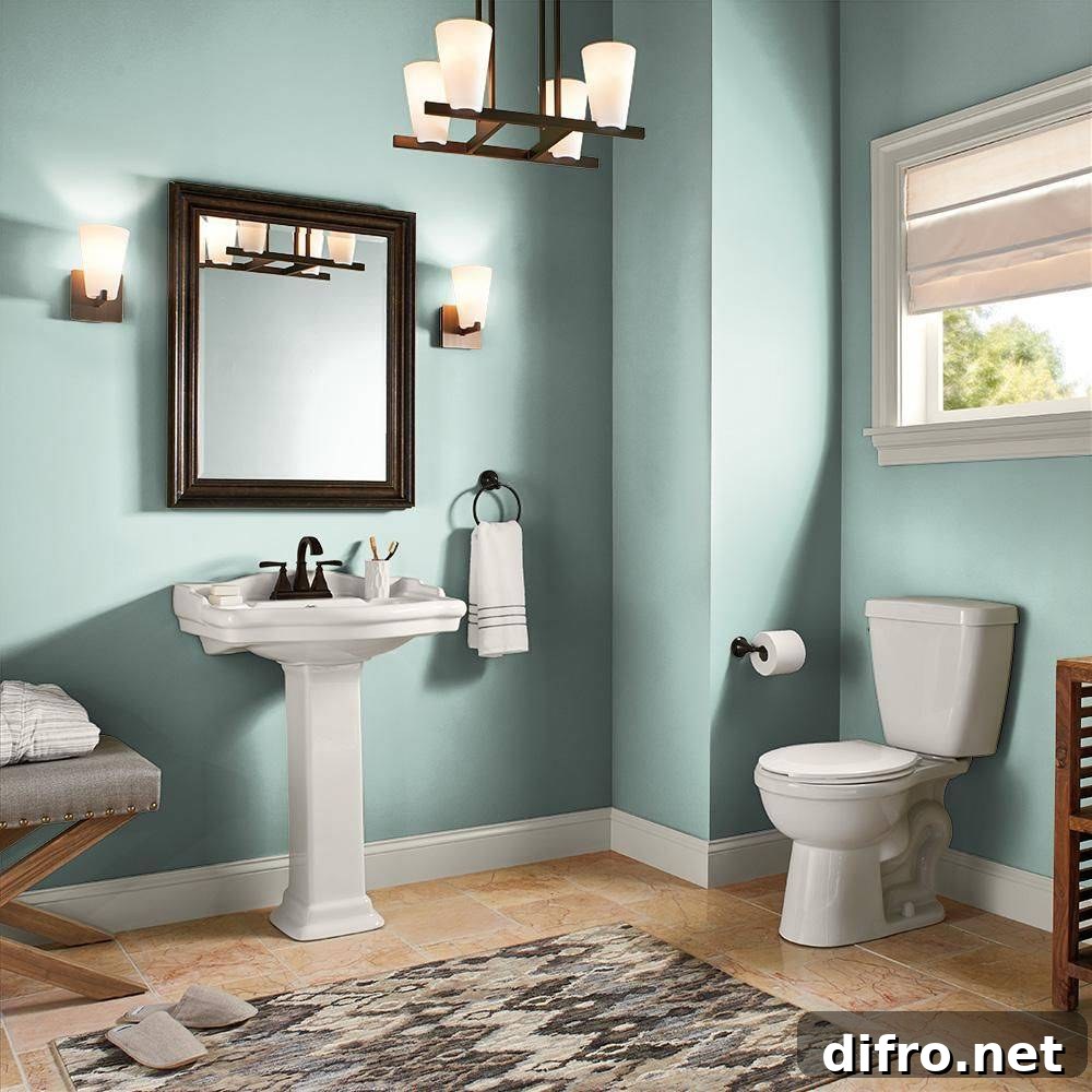 featured 247088