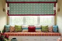 Over 15 Built-In Bench Ideas to Transform Your Family Room