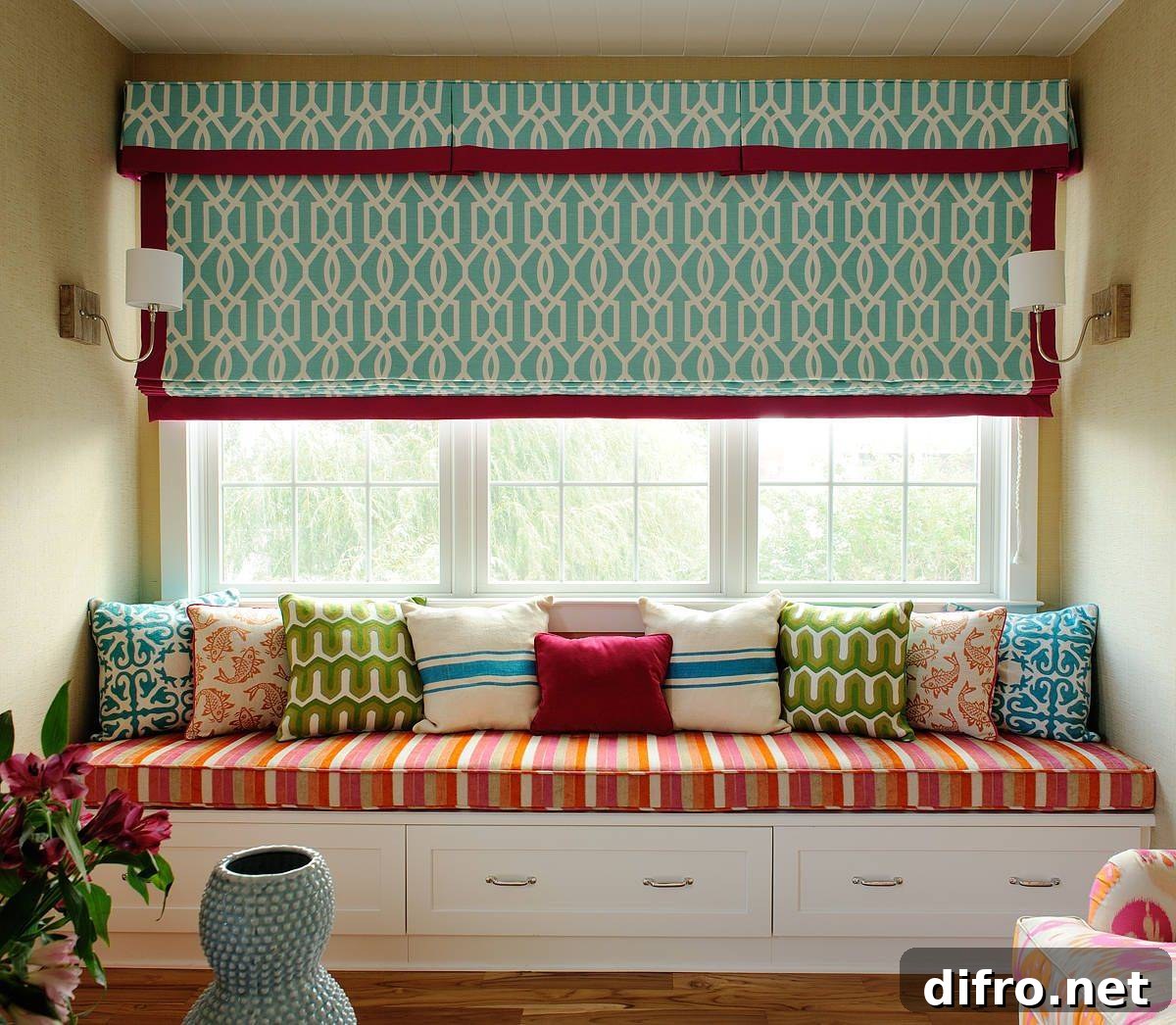featured 247208