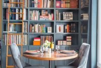 Cozy Breakfast Nook Ideas That Make You Skip Brunch