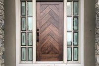 Herringbone Home Ideas: Stylish Uses for the Pattern