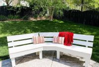 Bench Design Ideas for Entryway, Garden and Living Room