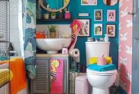 Make Maximalist Decor Work in Your Home