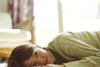 Why Carpet Adds Comfort, Warmth, and Style to Your Home
