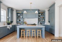 Avoid These 7 Kitchen Design and Layout Mistakes