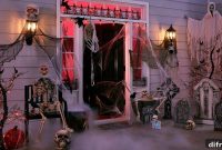 Halloween Decor Trends 2026 You Cannot Miss