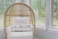 5 Sunroom Design Ideas to Boost Your Daily Vitamin D