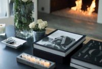 Curated Coffee Table Books to Buy Now