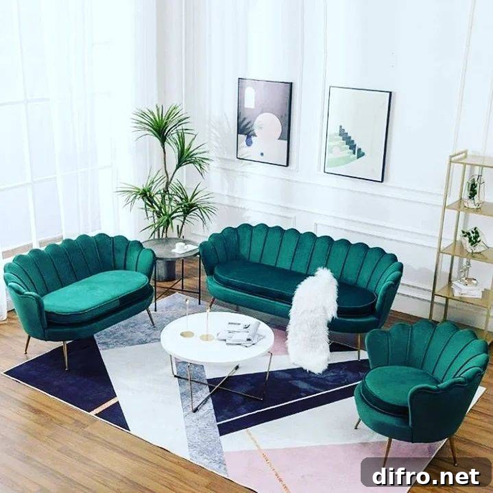 featured 247677